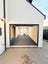 1/84 Shakespeare Road, Waltham, Christchurch - Carousel 16