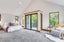 2/155 Yaldhurst Road, Sockburn, Christchurch City, Canterbury - Carousel 10