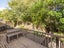 2/13 Wirihana Road, Titirangi, Auckland - Carousel 13