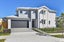 7 Vincent Mcgrath Crescent, Swanson, Auckland - Carousel 3