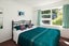 142 Glamorgan Drive, Torbay, Auckland - Carousel 9