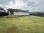 20 Mascot Avenue, Mangere, Auckland - Carousel 16