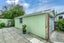 40 Buffon Street, Waltham, Christchurch - Carousel 16