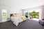 168A Nannestads Line, Bunnythorpe, Palmerston North - Carousel 23
