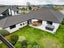39A Norfolk Drive, Cambridge, Cambridge - Carousel 27