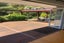 15 Brooklands Road, Atawhai, Nelson - Carousel 14