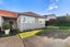 78A Kildare Avenue, Glendowie, Auckland - Carousel 15