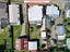 9 Roore Street, Foxton Beach, Foxton - Carousel 33
