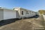 52A Pretoria Street, Hutt Central, Lower Hutt - Carousel 1