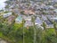 27A Burwood Crescent, Remuera, Auckland - Carousel 3