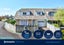 15/15 Don Street, Papakura, Auckland - Carousel 1