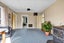 795 Dover Road, Okato, New Plymouth - Carousel 20