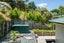 79A Echo Valley Road, Mangawhai, Kaiwaka - Carousel 23