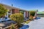 3 Pulford Place, Ilam, Christchurch - Carousel 2