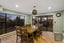46E Takanini School Road, Takanini, Auckland - Carousel 6