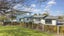 86 Ti Rakau Drive, Pakuranga, Auckland - Carousel 1