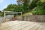 12 Pembroke Street, Tawa, Wellington - Carousel 19
