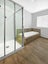 24 Kaituna Place, Te Awa, Napier - Carousel 17