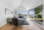 21 Norwood Road, Bayswater, Auckland - Carousel 16
