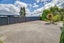 18A Kingsford Drive, Stoke, Nelson - Carousel 27
