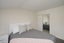 1/58 Innes Road, St Albans, Christchurch - Carousel 14