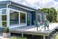 275 Metcalfe Road, Matakohe - Carousel 24