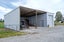 111 Beeby Road, Orari, Temuka - Carousel 25