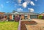 51 Sheriff Place, Randwick Park, Auckland - Carousel 1