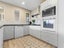 42 Bella Rosa Drive, Hei Hei, Christchurch - Carousel 4