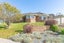 2 Munro Place, Flagstaff, Hamilton - Carousel 1