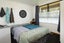318 Waikawa Road, Waikawa, Picton - Carousel 18