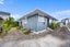 125 Edgewater Drive, Pakuranga, Auckland - Carousel 15
