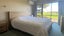 64 Burbush Road, Burbush, Hamilton - Carousel 9
