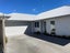 5 George Town Drive, Beachlands, Auckland - Carousel 1