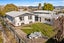 9 Endeavour Street, Riversdale, Blenheim - Carousel 21