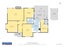 1/34 Pah Road, Epsom, Auckland - Carousel 12