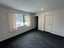 749 Poyntzs Road, Eyrewell, West Eyreton - Carousel 6