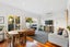13 Foch Avenue, Mount Roskill, Auckland - Carousel 2