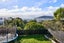 47 Tanera Crescent, Brooklyn, Wellington - Carousel 21
