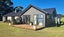 199 Foley Quarry Road, Albany - Carousel 1