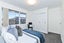 4/16 Dinglebank Road, Mount Wellington, Auckland - Carousel 7