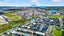 5 Tuatua Road, Hobsonville, Auckland - Carousel 11