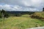 123 Te Ahu Ahu Road, Ohaeawai, Kaikohe - Carousel 4