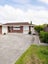 12A Cecil Place, Cloverlea, Palmerston North - Carousel 32