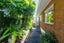 5/30 Fifth Avenue, Mount Albert, Auckland - Carousel 10
