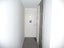 2B/16 Burton Street, Grafton, Auckland - Carousel 15
