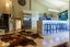 159 Lancaster Road, Beach Haven, Auckland - Carousel 7