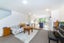 18 Rakich Place, Henderson, Auckland - Carousel 3