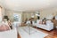 51A Sprott Road, Kohimarama, Auckland - Carousel 6