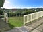 31 Kapiti Crescent, Titahi Bay, Porirua - Carousel 3